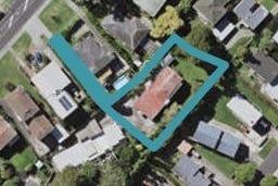 261 Saint Johns Road, St Johns, Auckland