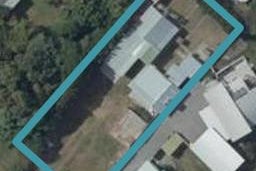 103 Pacific Drive, Southbridge, Southbridge