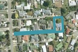 40A Colemans Road, Springlands, Blenheim