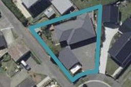 28 Seafield Place, South New Brighton, Christchurch