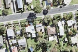 119 Brightside Road, Stanmore Bay, Whangaparaoa