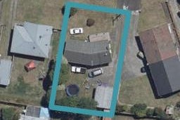 151 Whatawhata Road, Dinsdale, Hamilton
