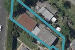 1/123 Wakefield Avenue, Sumner, Christchurch