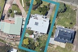 12 Eruini Street, Ohope, Ohope