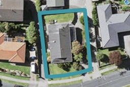 35 Sunnyview Avenue, Shelly Park, Auckland