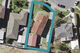 21 Mandarin Place, Half Moon Bay, Auckland