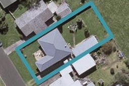 30 King Street, Waitara, Waitara