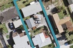 44B Berwyn Avenue, Takanini, Takanini