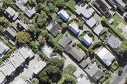 63 Wellpark Avenue, Grey Lynn, Auckland