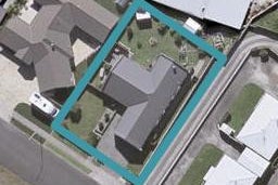 26 Ellesmere Avenue, Bell Block, New Plymouth