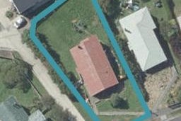 187 Mulford Street, Concord, Dunedin