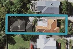 1/13 Koraha Street, Remuera, Auckland