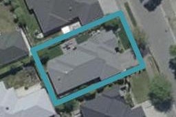 9 Tatahi Street, Parklands, Christchurch