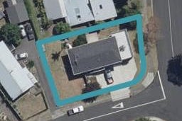 2 Vincent Place, Dinsdale, Hamilton