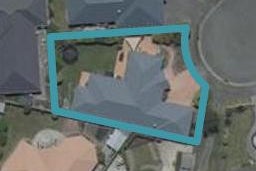 24 Lexington Place, Shirley, Christchurch