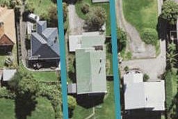 5 Zion Road, Birkenhead, Auckland