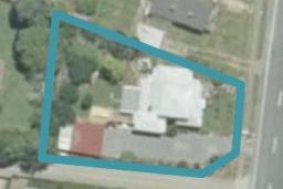 38 Riverview Road, Huntly, Huntly