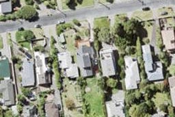 30 Beulah Avenue, Rothesay Bay, Auckland