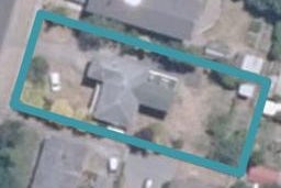 8 Frederick Street, Two Mile Bay, Taupo