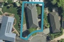 9 Pukeone Place, Motueka