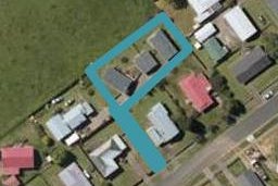 1/37 Thomas Street, Tikipunga, Whangarei