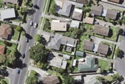 400C Bucklands Beach Road, Bucklands Beach, Auckland