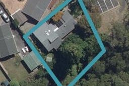 4 Malabar Street, Fitzroy, Hamilton
