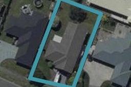 35 Caudron Road, Wigram, Christchurch