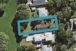 43 Maungakiekie Avenue, Greenlane, Auckland