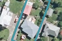 29 Pitt Street, Raetihi, Raetihi