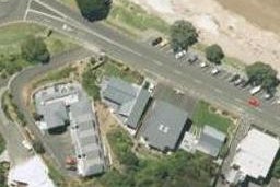 1/164 Marsden Road, Paihia, Paihia