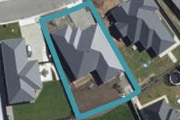 42 Youngberry Drive, Richmond, Richmond