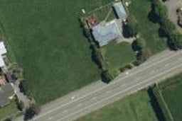 2606 State Highway 63, Blenheim