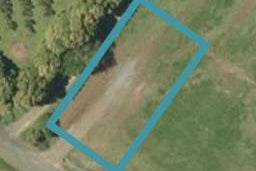 41 Hall Road, Kerikeri, Kerikeri