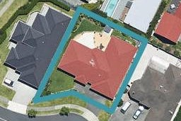 5 Lochay Place, Pyes Pa, Tauranga