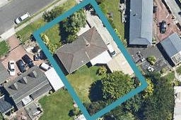 30 Tawavale Street, Pukehangi, Rotorua