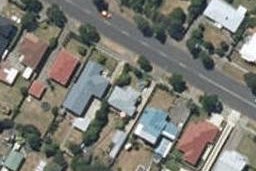 101 Queen Street West, Levin, Levin