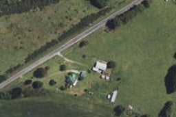 570 Rangitukia Road, Tikitiki, Tikitiki