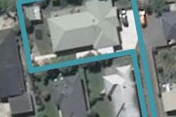 27 Coronation Street, Rangiora, Rangiora