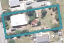 7 Derby Street, Westport, Westport