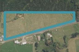 80 Clitheroe Street, Otautau, Otautau