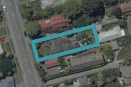 227 Hoon Hay Road, Hoon Hay, Christchurch