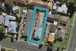 1/62 Tui Road, Papatoetoe, Auckland