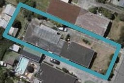 8A Nola Avenue, Raumati Beach, Paraparaumu