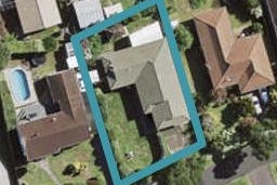 7 Donegan Place, Conifer Grove, Takanini