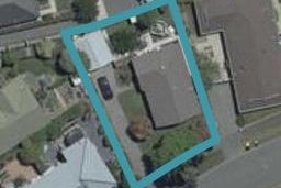 17 Lowry Avenue, Redwood, Christchurch