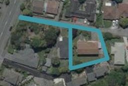 108B Withells Road, Avonhead, Christchurch