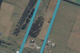 306 Main Race Road, Eyrewell, Rangiora
