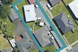 49A Old Quarry Road, Selwyn Heights, Rotorua