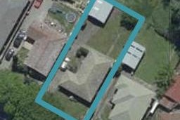 38 Claridges Road, Casebrook, Christchurch